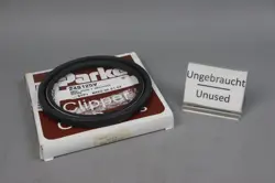 SEALS UNUSED OVP