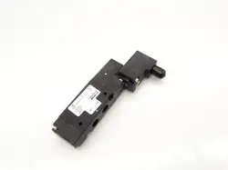 PARKER B310BC549C VALVE