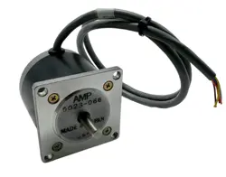 MOTOR 5023-066 S57-51-MO