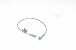 PARKER 1063594