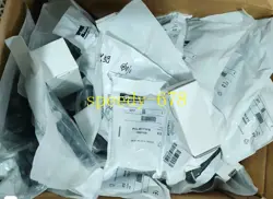 PARKER PVL-B111618 PNEUMATIC COMPONENTS NEW