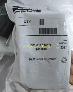 PVL-B111618