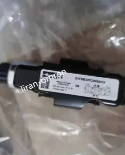 1PCS NEW D1FBB32FC0NS0019