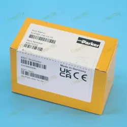 SCPSD-250-14-15 PRESSURE SWITCH
