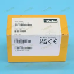SWITCH FREE SHIPPING