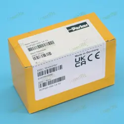 PARKER SCPSD-250-14-15