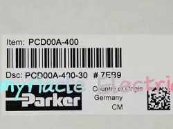ELECTRICAL AMPLIFIER CARD#S