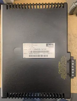 7703.9194