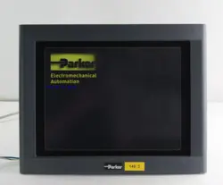 XPR215XT-2P3 TOUCHSCREEN