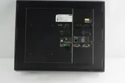 HMI PANEL