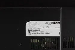 XPR215XT-2P3