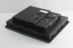 HMI PANEL