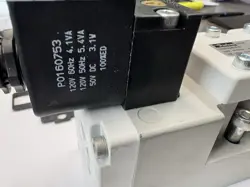 145 PSI