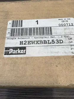 POS