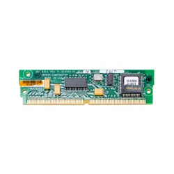 PARKER SIM8 USED/REFURBISHED