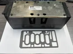 PNEUMATIC VALVE AIR
