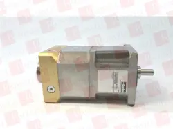 PARKER CG-PX60-020-51743 CGPX6002051743