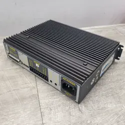 95-132VAC *PARTS/REPAIR*