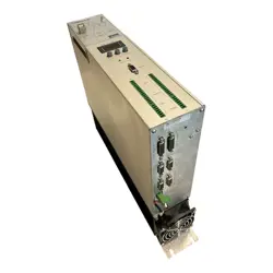 PARKER COMPAX-M CPX1530M/E3/F5