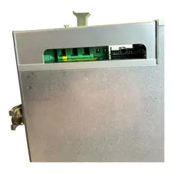 COMPAX-M
