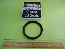 PART NUMBER