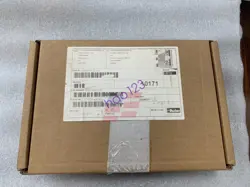 CODE BOARD DHL/FEDEX