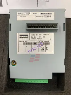 NEW INVERTER