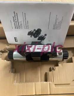 D1FBA32HC0NG0016 PROPORTIONAL
