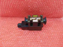 VALVE D1VW20BNYCH