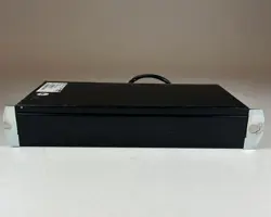 9040P3U0B0