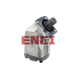 F1-081-R-000