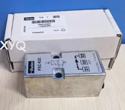 PXCK221 PNEUMATIC COMPONENT