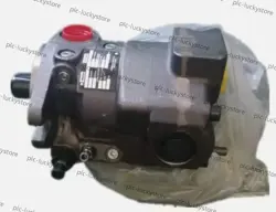 PUMP PAVC65R4213 NEW
