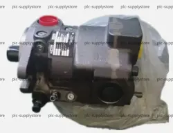 1PC PARKER AXIAL PISTON PUMP PAVC65R4213 NEW