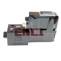 D3FPE50YA9NB0050 PARKER PROPORTIONAL