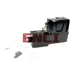 D3FPE50YA9NB0046