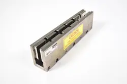 FOR I-FORCE IRONLESS