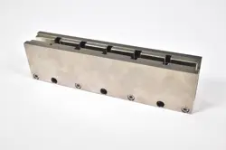 I-FORCE IRONLESS LINEAR