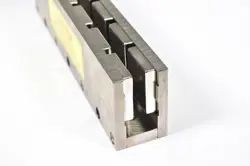 I-FORCE IRONLESS