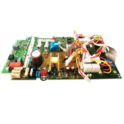 SUPPLY DRIVER BOARD