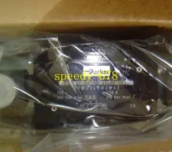 D3W034CNJW42 SOLENOID