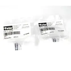 PARKER CV-1-2244