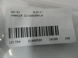 24V-DC