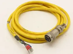 PARKER 71-018303-10 44-017063-01