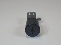 SS