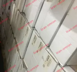 D1FPE02HC9NB00 PROPORTIONAL VALVE