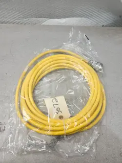 PARKER COMPUMOTOR CABLE