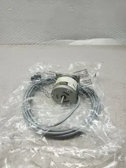 COMPUMOTOR DOUBLE END