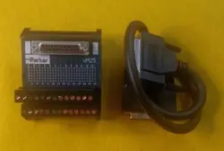 GEM-VM25 I/O MODULE