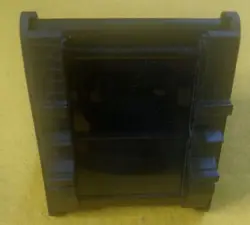 MODULE WITH